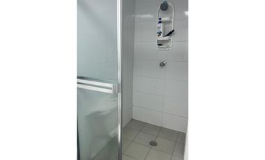 24 DE DICIEMBRE / ALTOS DEL ANGEL / 200M / 4 HABITACIONES / CERCADA JC