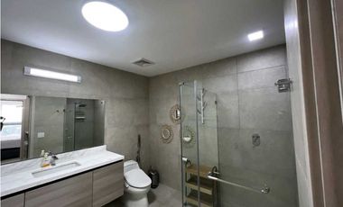 Alquiler de apartamentos AMOBLADO en Santa María PH OCEAN HOUSE