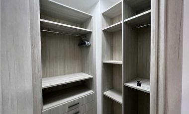 Alquiler de apartamentos AMOBLADO en Santa María PH OCEAN HOUSE