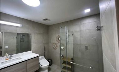 Alquiler de apartamentos AMOBLADO en Santa María PH OCEAN HOUSE