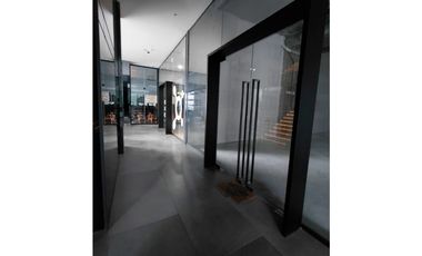 BELLA VISTA / NUOVO BY ARMANI / 126M / PISO ALTO / 15 PARKING /TERRAZA