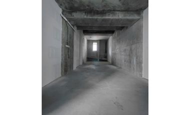 BELLA VISTA / NUOVO BY ARMANI / 126M / PISO ALTO / 15 PARKING /TERRAZA