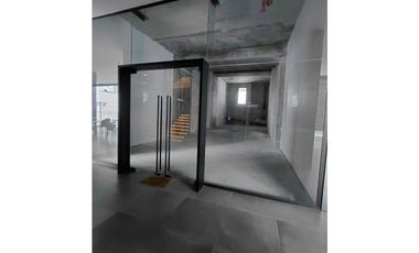 BELLA VISTA / NUOVO BY ARMANI / 126M / PISO ALTO / 15 PARKING /TERRAZA