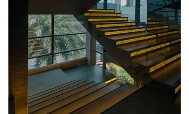 BELLA VISTA / NUOVO BY ARMANI / 126M / PISO ALTO / 15 PARKING /TERRAZA