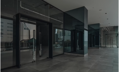 BELLA VISTA / NUOVO BY ARMANI / 126M / PISO ALTO / 15 PARKING /TERRAZA