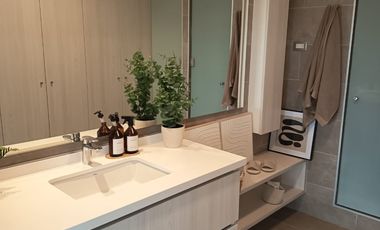 Moderno Depto 2 Hab. Principe de Gales