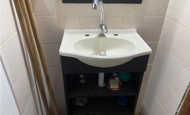 Duplex en Mar de Cobo