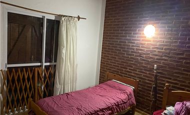 Duplex en Mar de Cobo