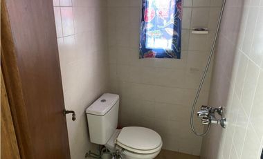 Duplex en Mar de Cobo