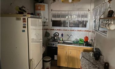 Duplex en Mar de Cobo