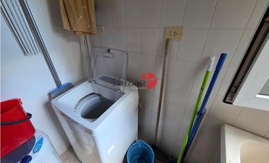 Casa en Venta - Barrio B5 - Excelente Estado - Quincho - Financiación