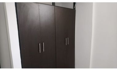 CASA EN ARRIENDO, MANGA, CARTAGENA