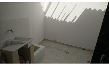 CASA EN ARRIENDO, MANGA, CARTAGENA