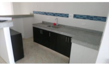 CASA EN ARRIENDO, MANGA, CARTAGENA