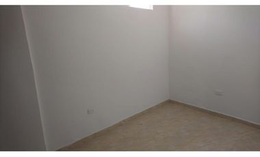 CASA EN ARRIENDO, MANGA, CARTAGENA