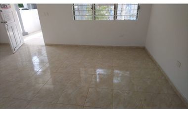 CASA EN ARRIENDO, MANGA, CARTAGENA