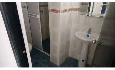 CASA EN ARRIENDO, MANGA, CARTAGENA