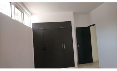 CASA EN ARRIENDO, MANGA, CARTAGENA