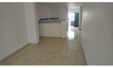 CASA EN ARRIENDO, MANGA, CARTAGENA