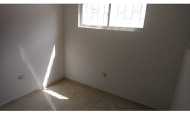 CASA EN ARRIENDO, MANGA, CARTAGENA