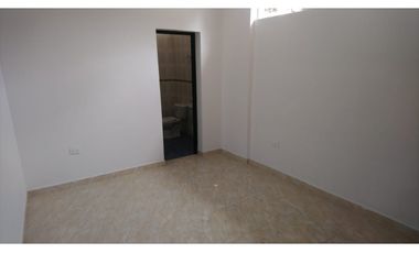 CASA EN ARRIENDO, MANGA, CARTAGENA