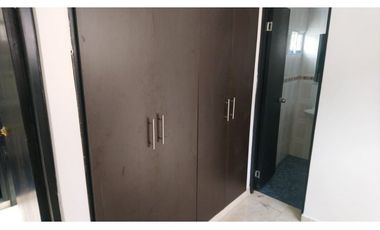 CASA EN ARRIENDO, MANGA, CARTAGENA