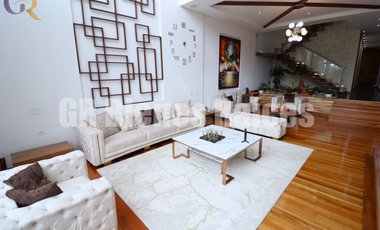 Venta Casa Cota Cundinamarca