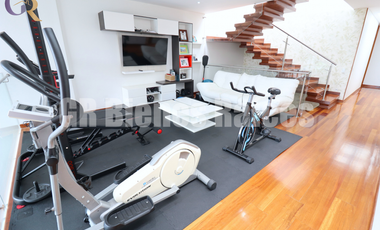 Venta Casa Cota Cundinamarca