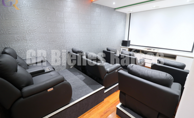 Venta Casa Cota Cundinamarca