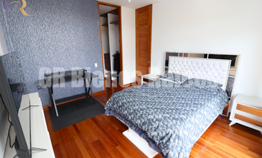 Venta Casa Cota Cundinamarca