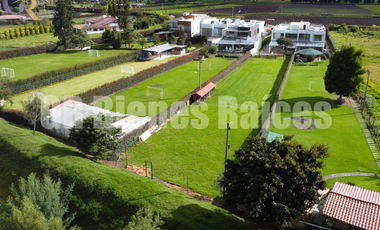 Venta Casa Cota Cundinamarca