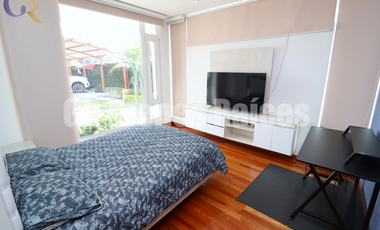 Venta Casa Cota Cundinamarca