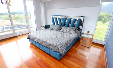 Venta Casa Cota Cundinamarca