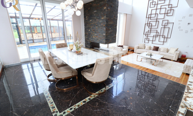 Venta Casa Cota Cundinamarca