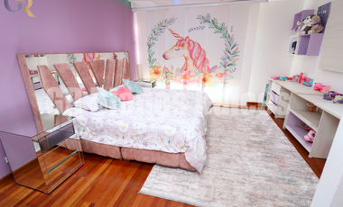 Venta Casa Cota Cundinamarca