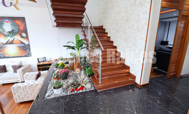 Venta Casa Cota Cundinamarca