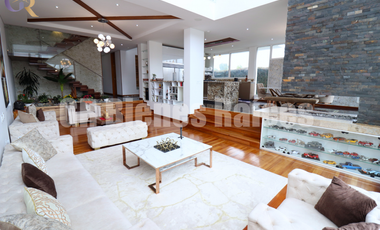 Venta Casa Cota Cundinamarca