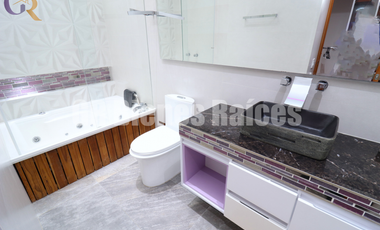 Venta Casa Cota Cundinamarca