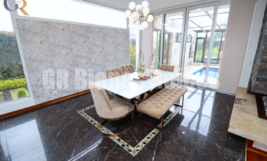 Venta Casa Cota Cundinamarca