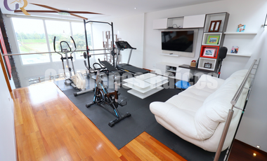 Venta Casa Cota Cundinamarca