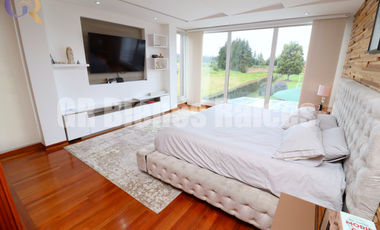 Venta Casa Cota Cundinamarca