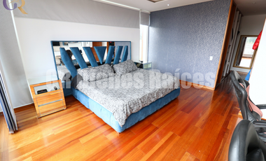 Venta Casa Cota Cundinamarca