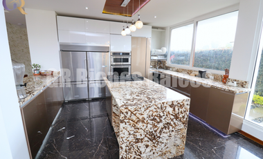 Venta Casa Cota Cundinamarca