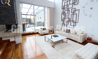 Venta Casa Cota Cundinamarca