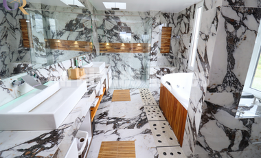 Venta Casa Cota Cundinamarca