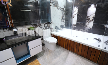 Venta Casa Cota Cundinamarca