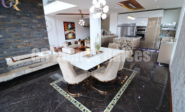 Venta Casa Cota Cundinamarca