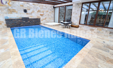 Venta Casa Cota Cundinamarca