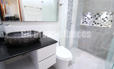 Venta Casa Cota Cundinamarca