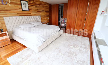 Venta Casa Cota Cundinamarca